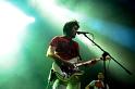 'til Dusk @ Indigo02_063